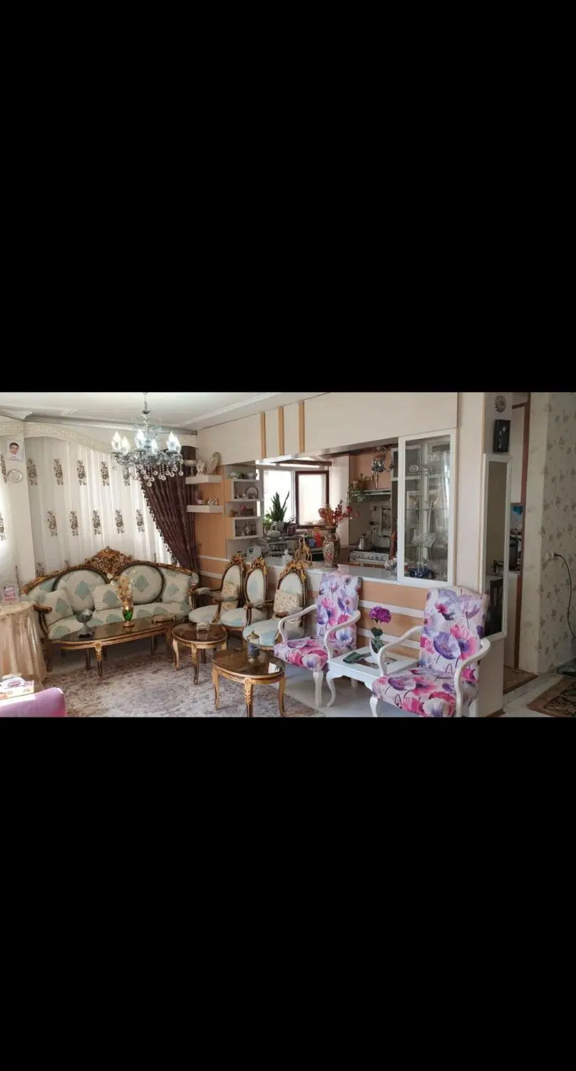 9974553f-ae7d-4223-af83-082d860fe932