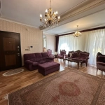 9a906662-3d4a-4dc1-947f-07cf465cf2eb