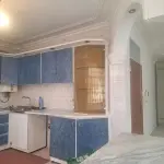 9c8a097c-9eda-4802-91d5-20c391ec4337