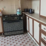 9d040763-1fe0-4d71-83c6-8df52b890d27