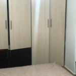 IMG-20250525-WA0022
