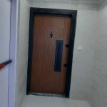a1297d15-ddf8-4781-bd30-465135d3741d