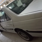 a4aef18c-cece-44ae-aa24-59ce73dd6458