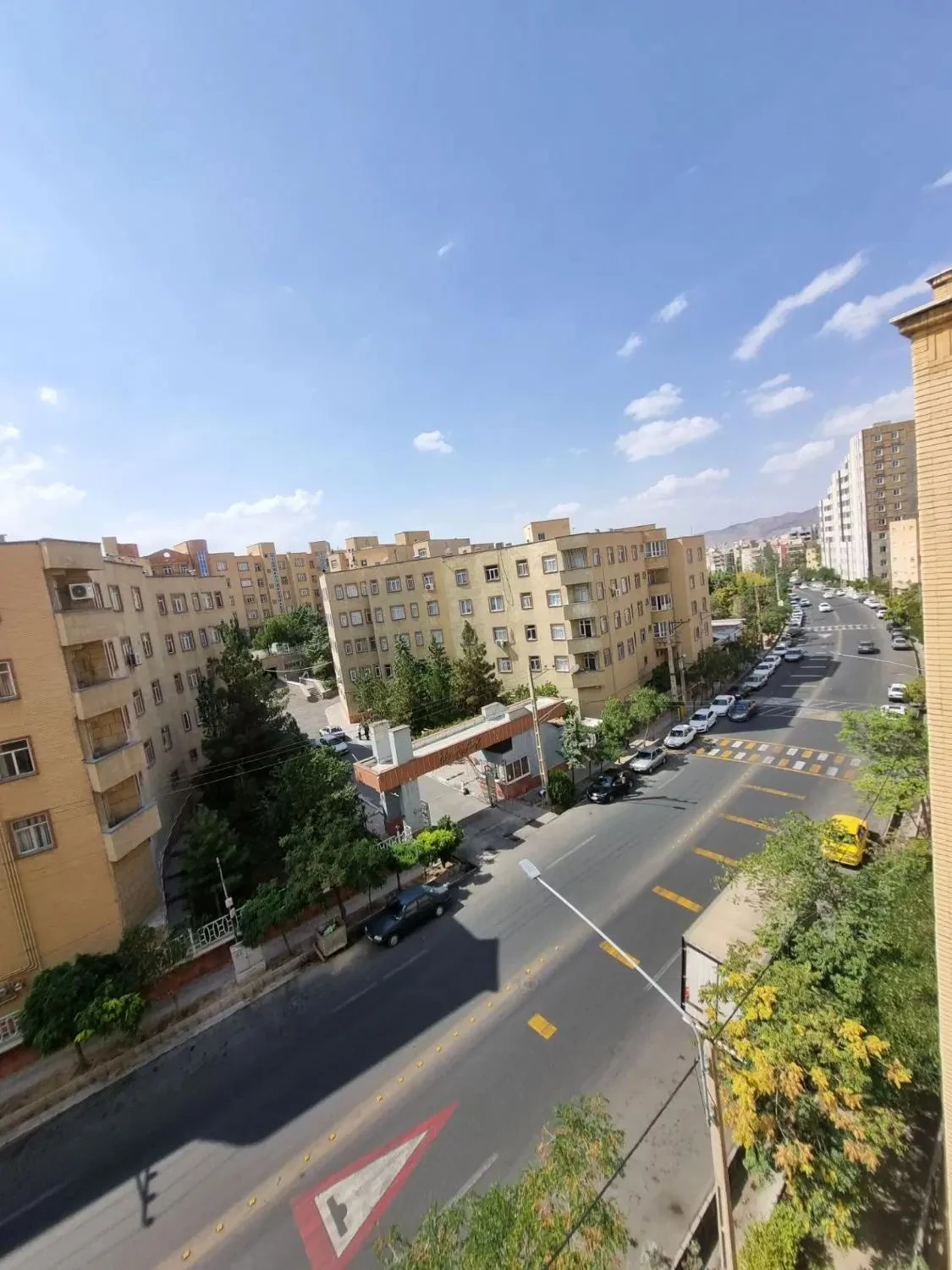 a6baa3d9-b051-448d-a721-e3d0c19cc0eb