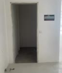 a6cf175a-0d9f-4107-ac22-e9d50f509c4c