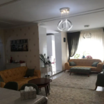 a713c639-be94-41ba-89a8-72e470658c1f