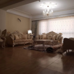 a71d1b8c-a436-47da-8d7d-f231ef18cc51
