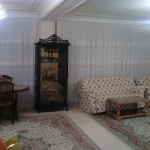 a90c014e-87e1-4399-885b-9cd3d4dfb9ef