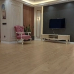 aa3d700e-ba99-44bb-b861-a65d20a89b40