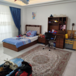 ab848c01-2a0f-47d3-8bcf-b9a69a832aa4.jpg