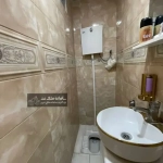 abb05ea7-93b6-45ef-a435-7df6d358d292