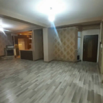 ad1260a9-3280-4551-8a82-e78478cb2ad7