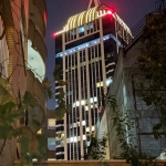 adccdb53-a2bb-4dbb-ae6a-f7cc48fd86f0