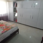 ae312e9e-5b46-4319-8433-cb61dd2acb63