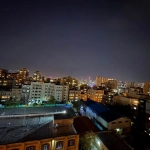 b0947eae-c8c0-49f3-b473-4be2dc844547