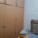 b0b065a2-0cc3-4133-8567-d3c8c17215c4