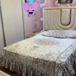b376996c-95e8-4309-9b77-1417ff1fbdaa