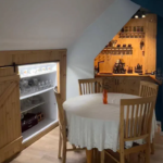 b41e63ba-f8a8-4cb5-bbdc-23f02d60e6ca
