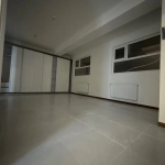 b7d1a1c6-c4cb-4433-81b1-5900dcc72655