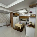 ba83de7f-d659-4a74-a675-1826e251042c