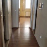 bb762b05-bc9e-4cad-8e94-e392c5710141