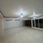 bb8aa71a-5bcd-487e-81c1-59418727b720