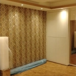bbb4ca34-7484-41ff-8d32-c191f367308b