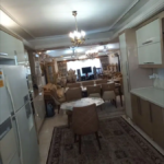 c20ff52a-b4c0-460f-adb9-7fe15544b6fe