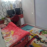 c2e63037-37bc-4e6a-9ae0-c1121d910cfc