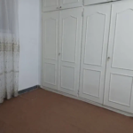 c8ec2712-1e61-4589-8e02-8e3ab277d690