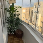 ca3d546d-e093-4ac8-bdb4-7f8e08bd83cf