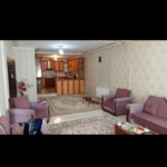 cc2ecaf9-fb7a-490a-9c8d-38811ff26d41