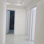 cece6790-1748-48cf-8183-e73a12d584a8