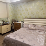 cf848273-7baa-4524-a8a7-ca5f4a351972