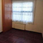 d0d745bb-1d28-4251-aa0b-c579f13b56ed