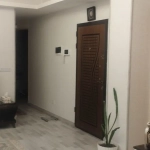 d361ed21-0e1b-4ce3-a081-3d63d8206968