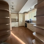 d5b7a0dd-b648-4a1b-888e-0209717e3302