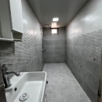 d65d1164-3d79-4093-86b0-116365b80d03