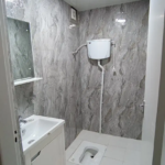 d806691a-0b6d-4cf8-b45d-20476fb591fb
