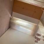 d8c7d183-475e-4424-876b-11f66ae11d66
