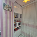 da095167-f160-4478-8079-c352cb0cb63e