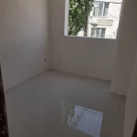 da1a606e-8cda-48ea-bb03-f3a0333598cf