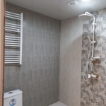 dc56cb0c-2aa5-4388-8753-898d6cf6e016