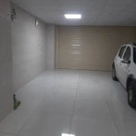 ddac0d13-a3c6-4325-964a-9910e2ff1c2a
