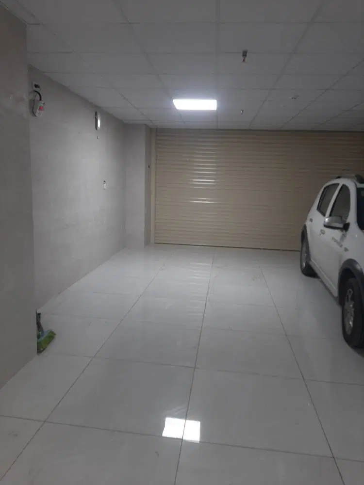 ddac0d13-a3c6-4325-964a-9910e2ff1c2a