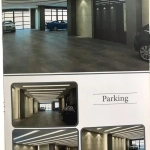 ddc3d781-eacf-49db-818a-3ad25d054305
