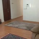 ddebbaa8-c715-4b90-9889-e1a43ec92d44