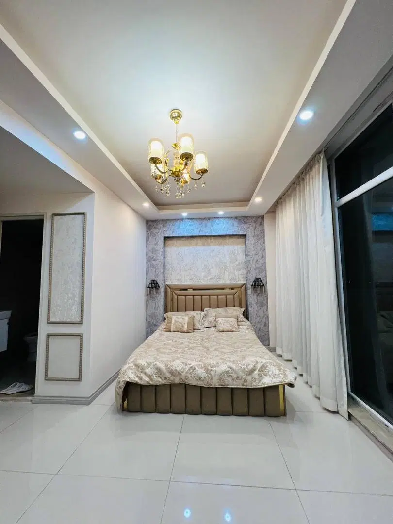debc2826-ce95-43da-9433-582d7bcc1a31