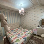 df6b94e2-d0d3-443f-84a7-ddd8dd1de1ab