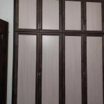 dff1e600-b3b2-4288-ac75-3df84da24e08